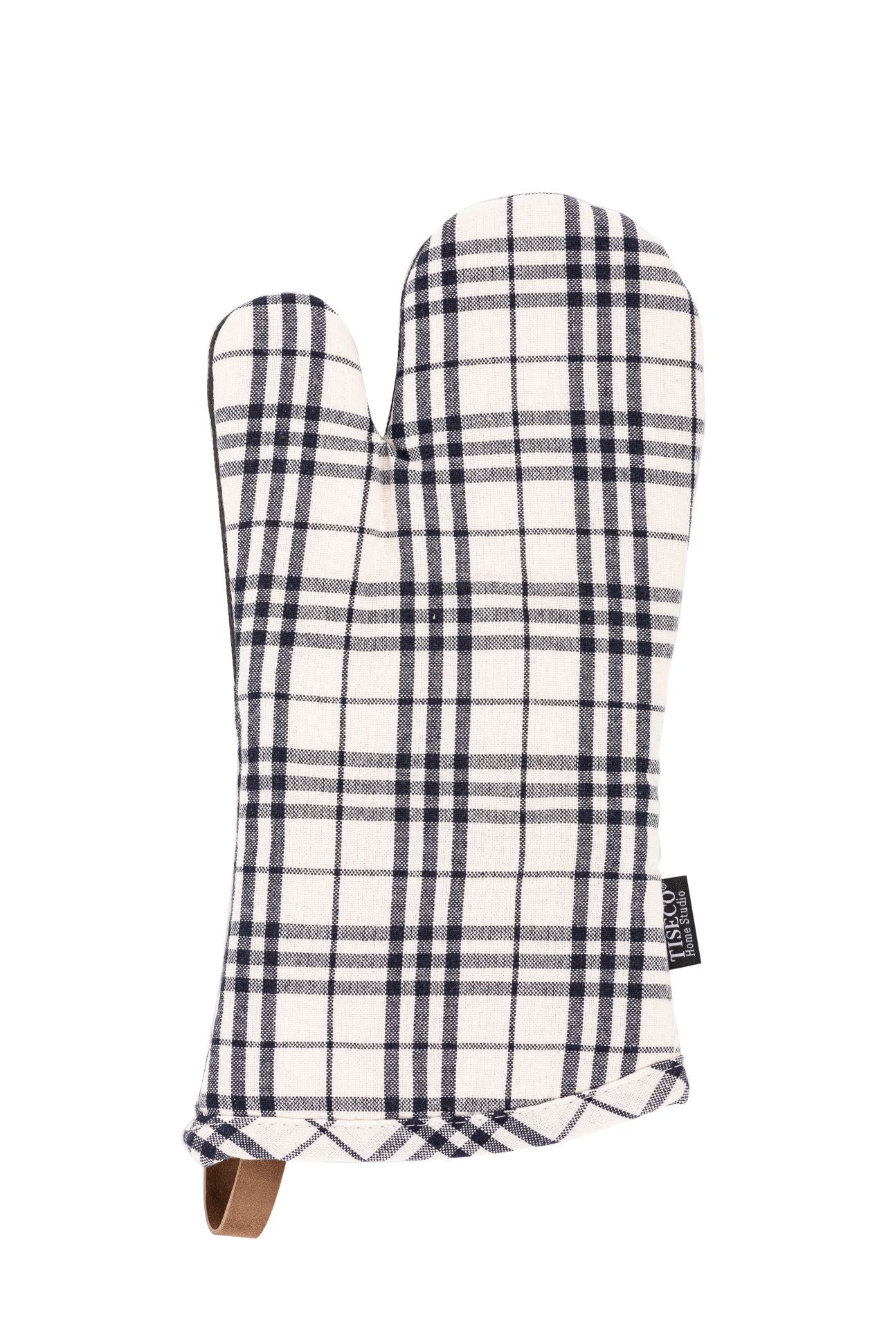 Greifzange SHERLOCK Checker 2tlg. Schwarz
