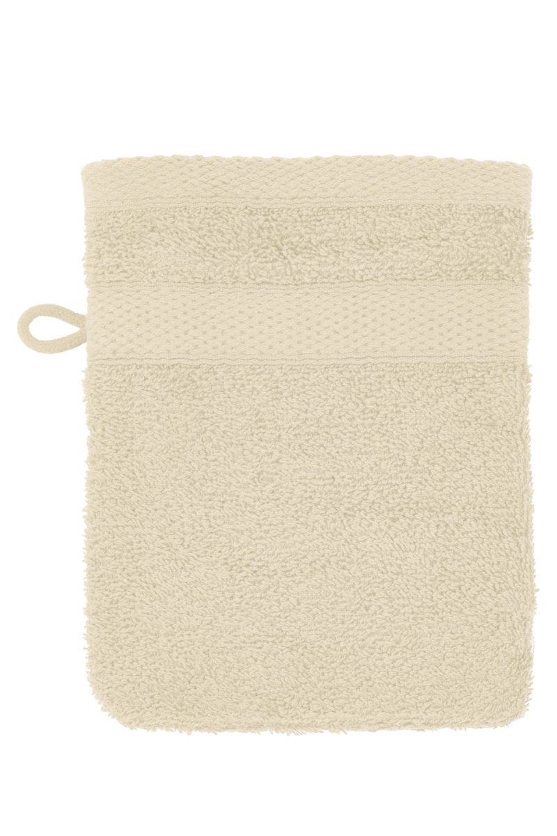 Waschlappen 2er Set