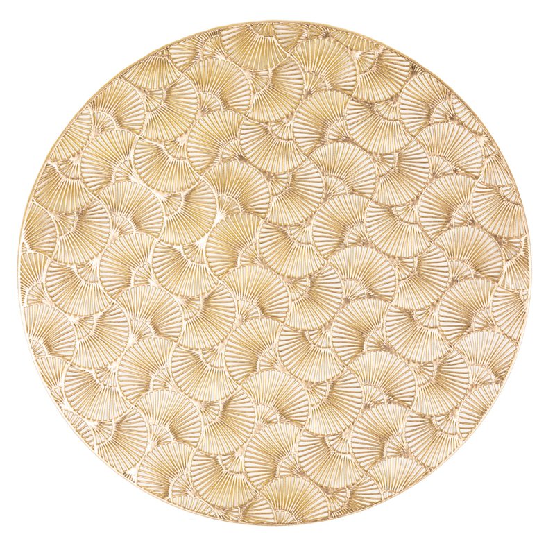 Tischset CAPELINNI
