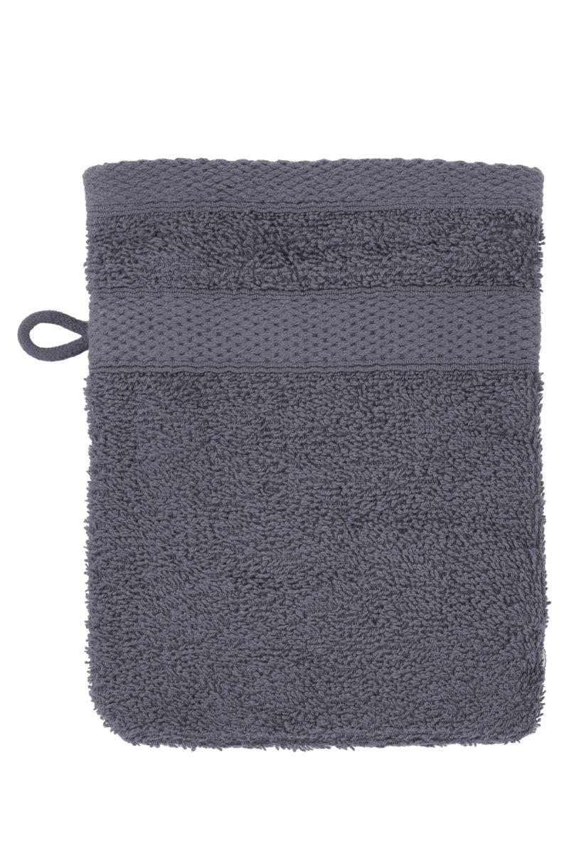 Waschlappen 2er Set