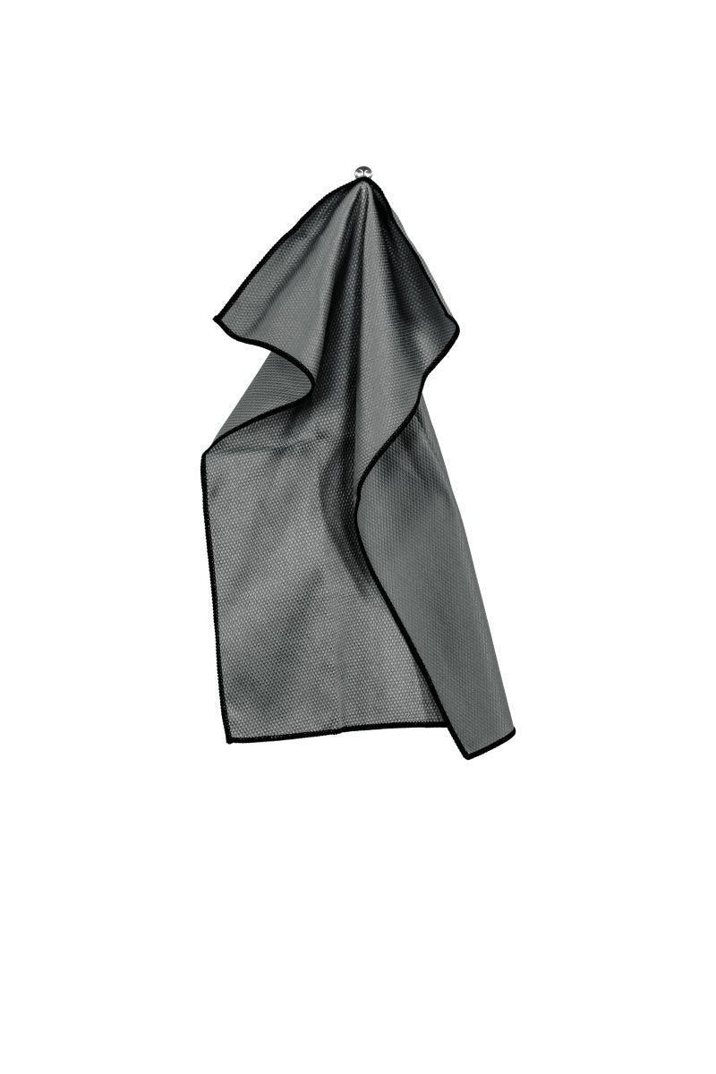 Mikrofaser ESSENTIAL (pro Stück) 40x60cm