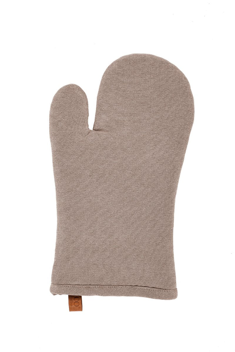 Ofenhandschuh HAVANA 18x32cm