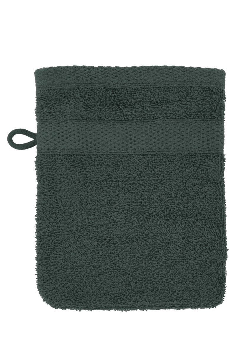 Waschlappen 2er Set