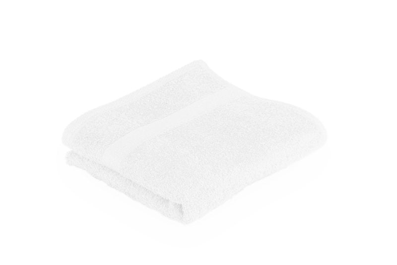 Badetuch