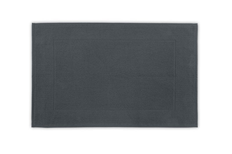 Badteppich DELUXE 50x80cm