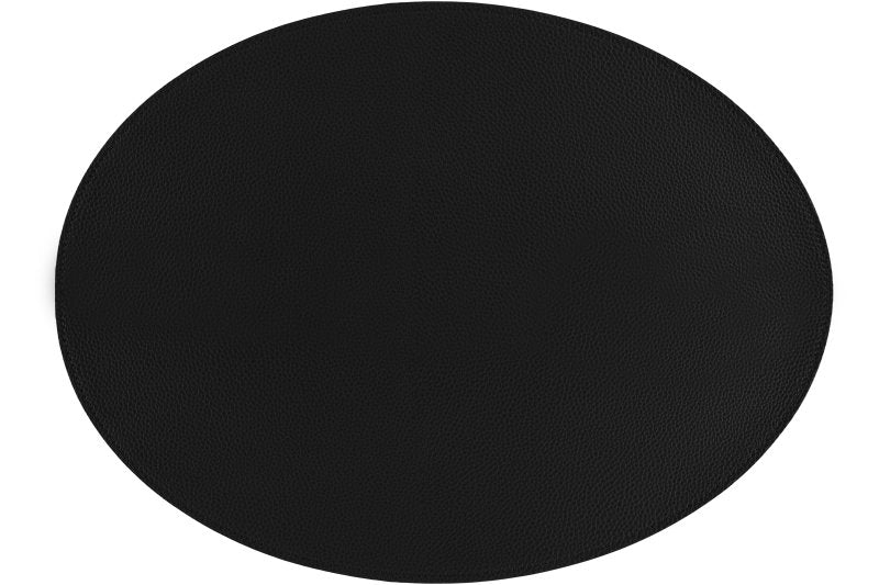 Tischset oval Trudo