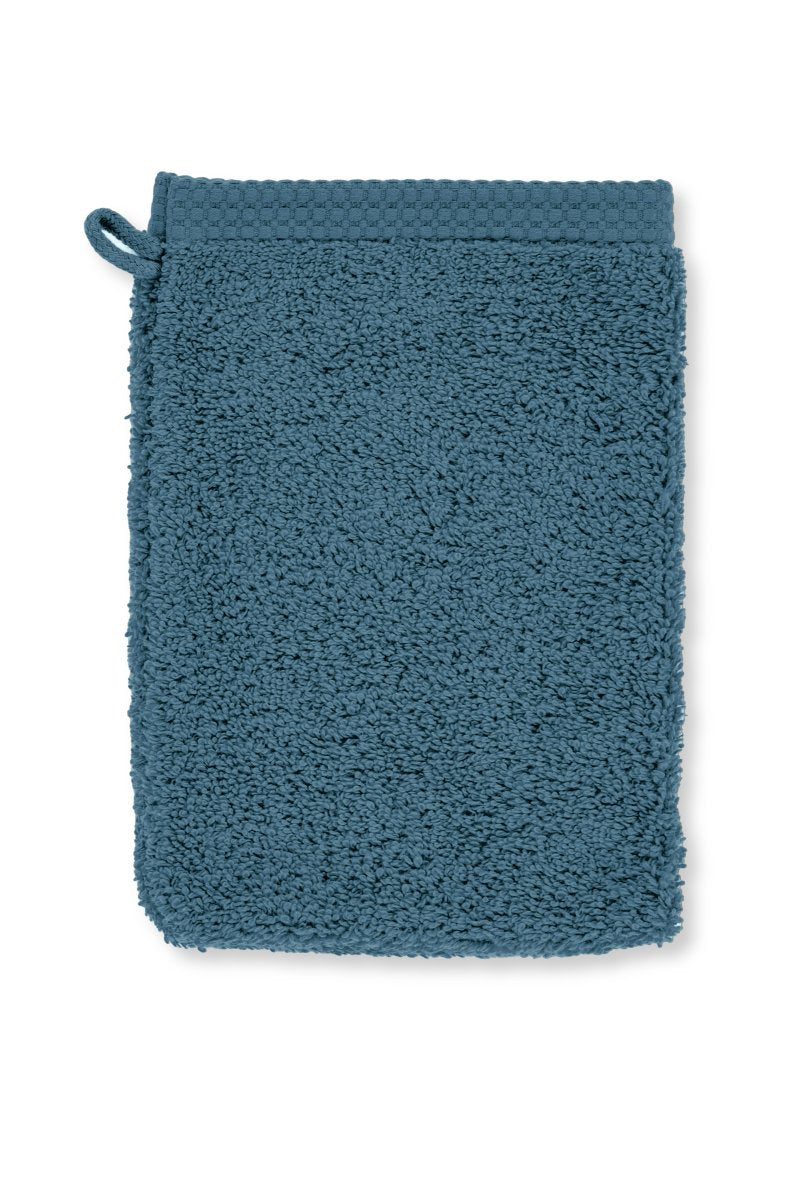 Waschlappen DELUXE 2er Set