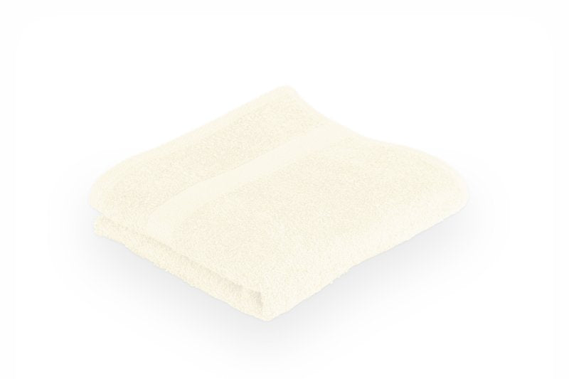 Badetuch