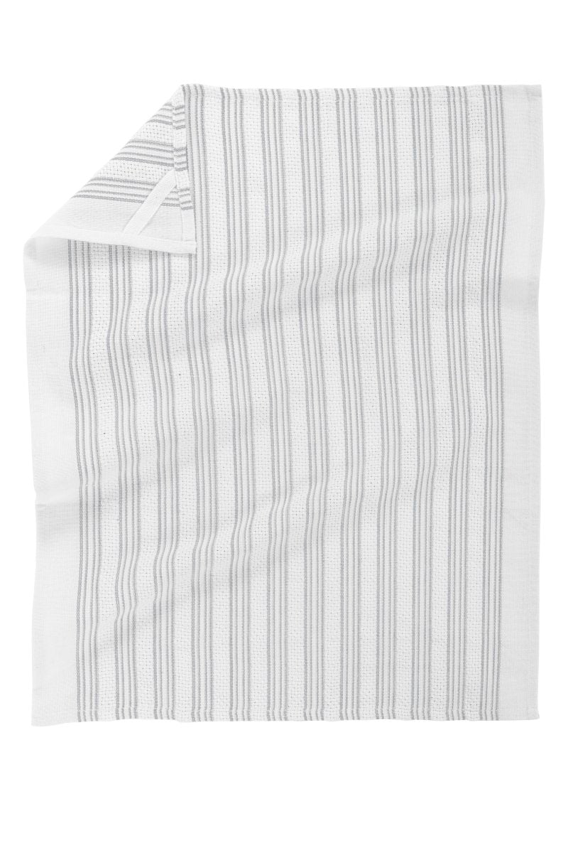 Küchentuch BASKET WEAVE 3er Set 50x70cm