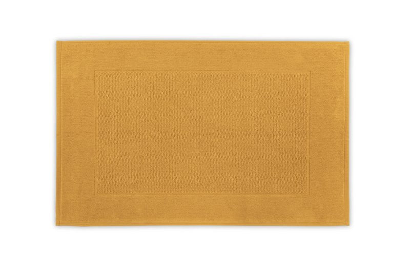 Badteppich DELUXE 50x80cm
