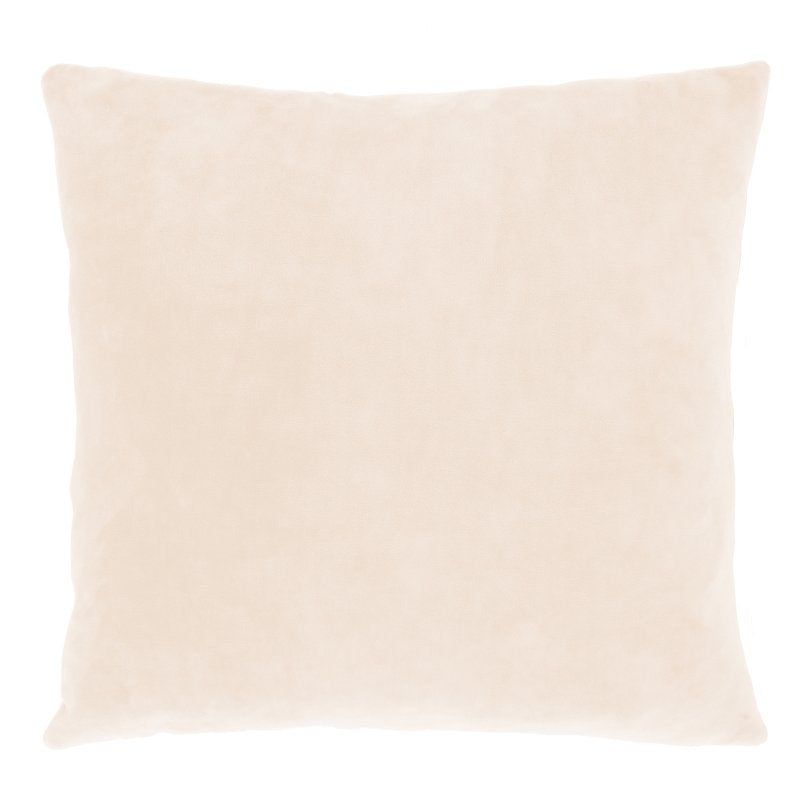 Kissen (gefüllt) MARSHMALLOW