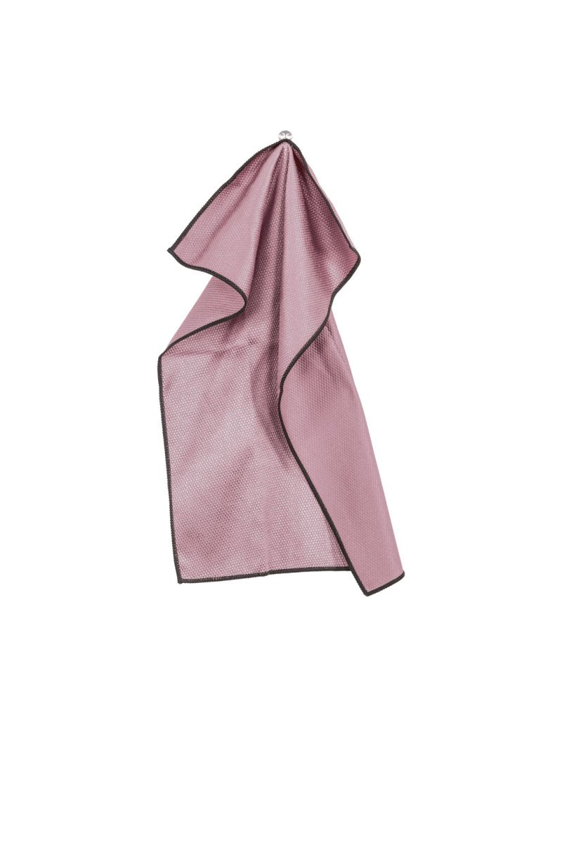 Mikrofaser ESSENTIAL (pro Stück) 40x60cm
