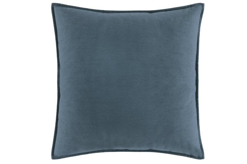 Kissen (gefüllt) ROY 45x45cm