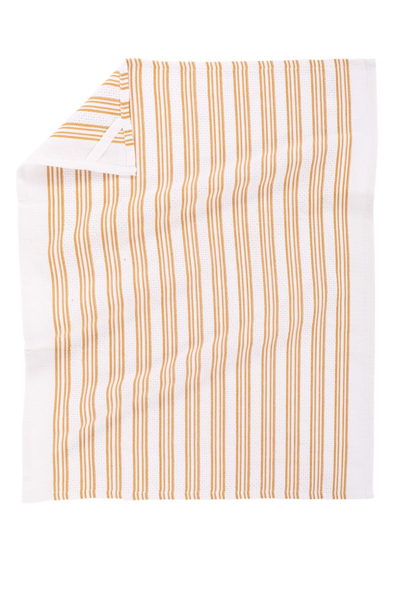 Küchentuch BASKET WEAVE 3er Set 50x70cm