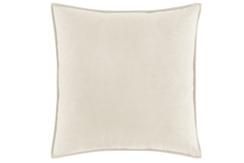 Kissen (gefüllt) ROY 45x45cm