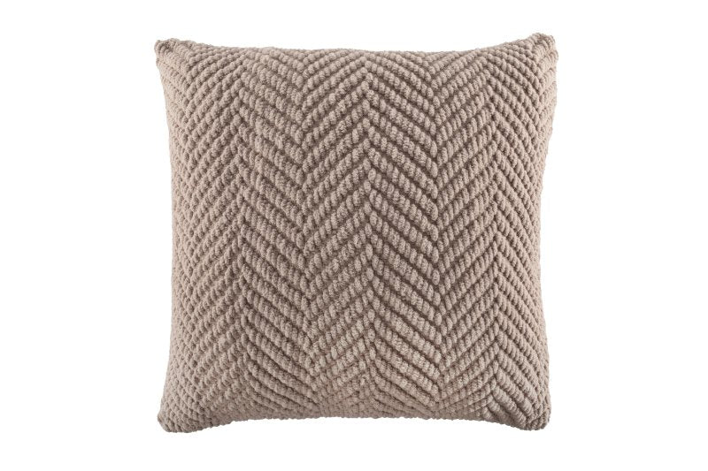 Kissen (gefüllt) RENEE 45x45cm