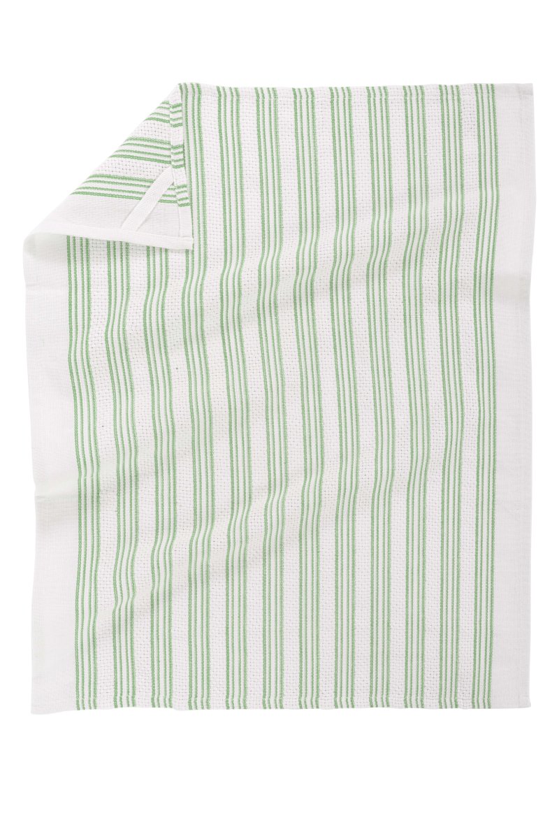 Küchentuch BASKET WEAVE 3er Set 50x70cm