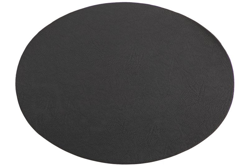 Tischset TROJA oval