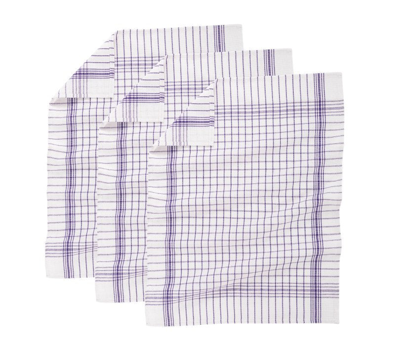 Küchentuch ROLL 6er Set 50x70cm