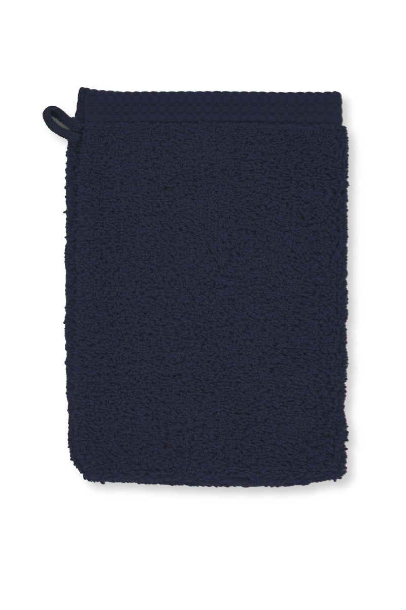 Waschlappen DELUXE 2er Set