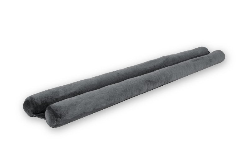 Türstopper doppelt