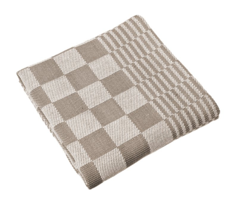 Küchentuch MINEUR 6er Set 65x65cm
