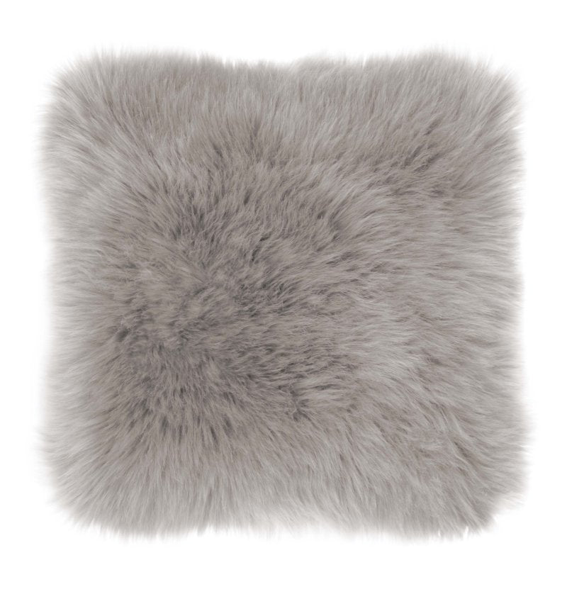 Kissen (gefüllt) Poly Sheep 45x45cm