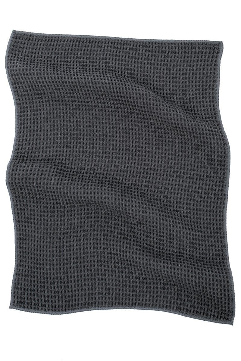 Küchentuch ESSENTIAL, Mikrofaser,2er Set 40x60cm