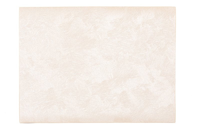 Tischset FEATHER