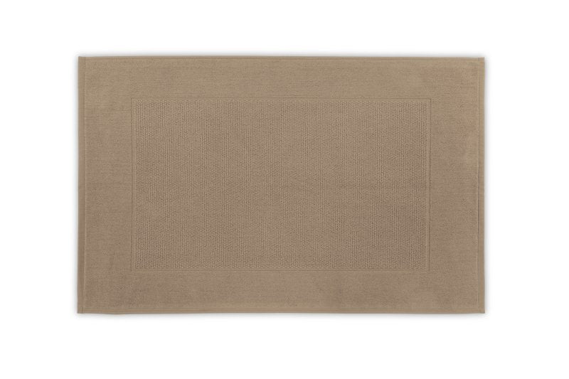 Badteppich DELUXE 50x80cm