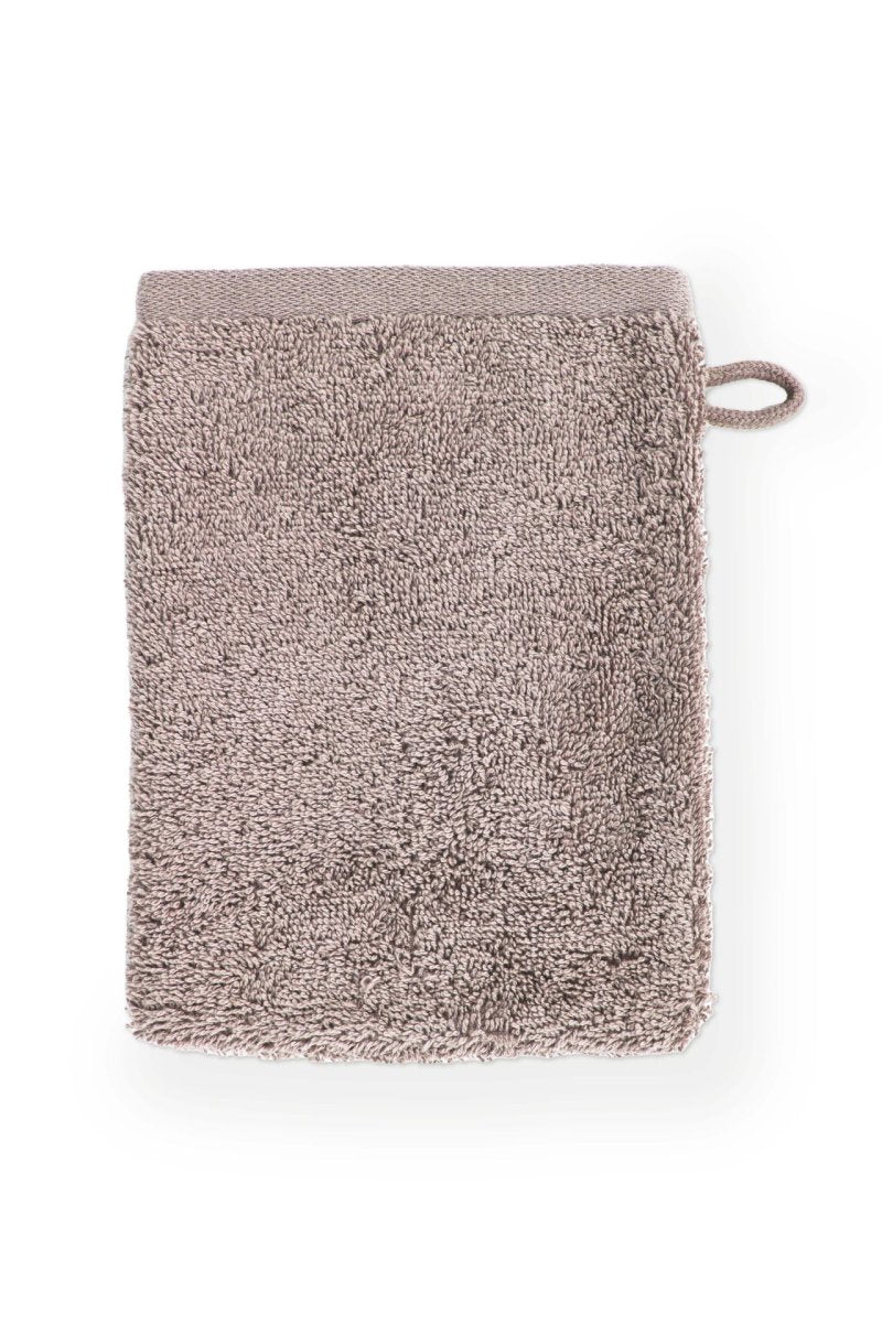 Waschhandschuh EDEN 2er Set 15x21cm