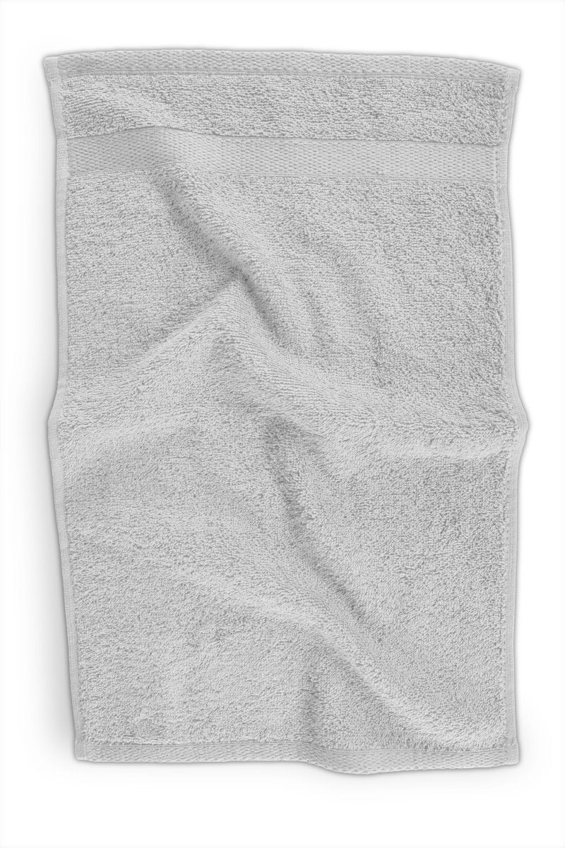 Gästehandtuch 30x50cm