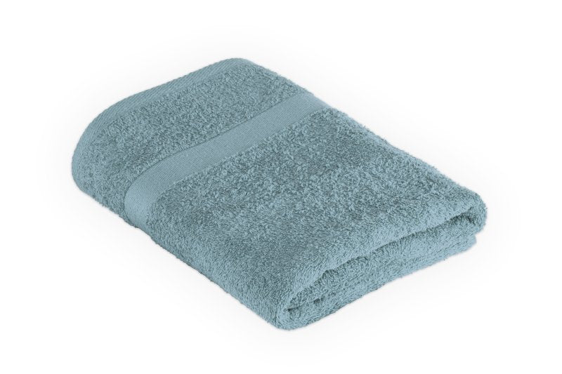 Badetuch
