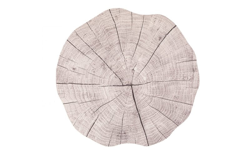 Tischset TOGO TREE TRUNK