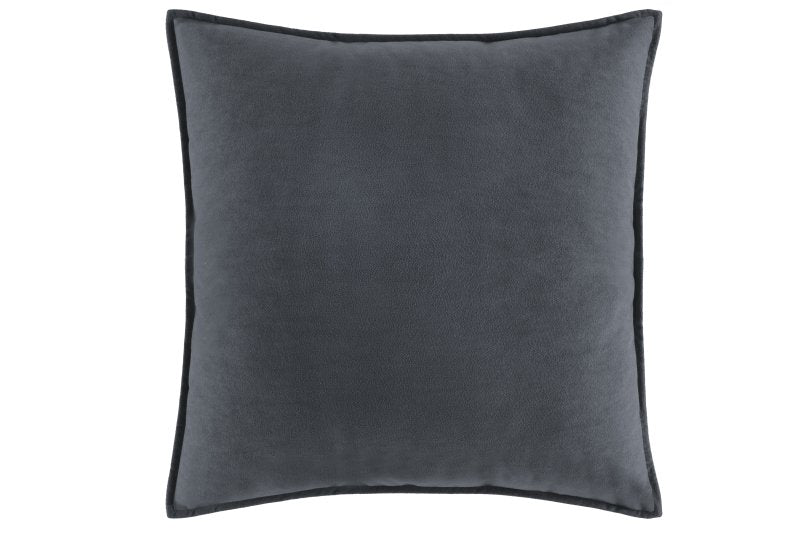 Kissen (gefüllt) ROY 45x45cm