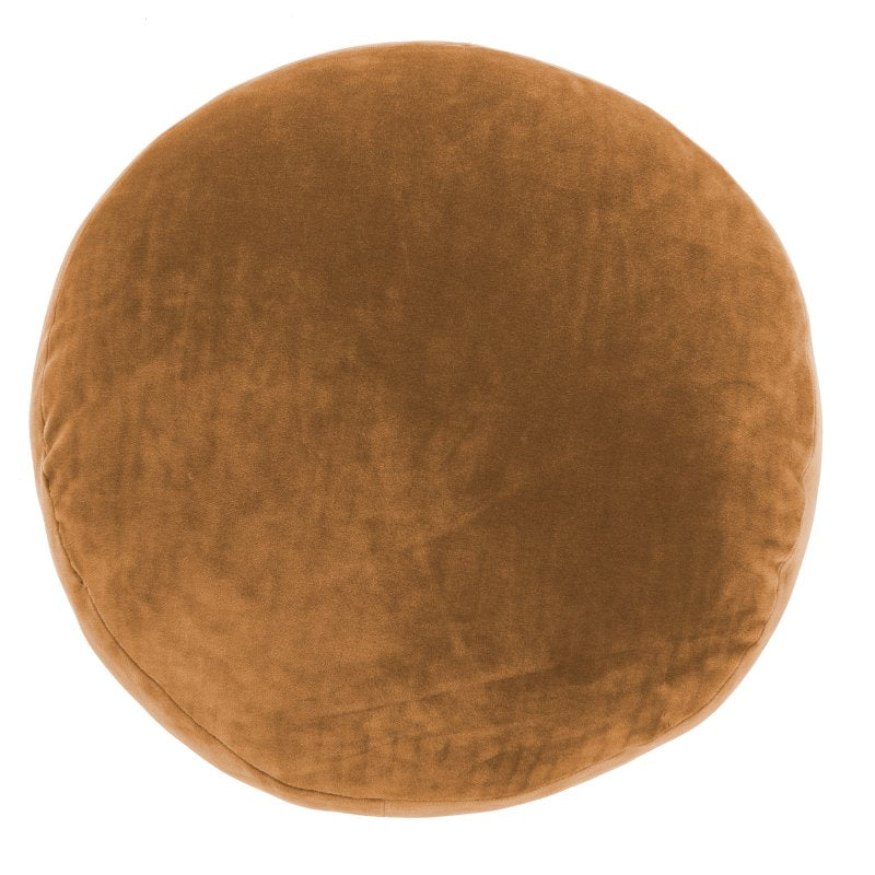 Kissen (gefüllt) MARSHMALLOW