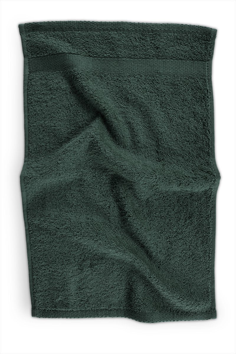 Gästehandtuch 30x50cm