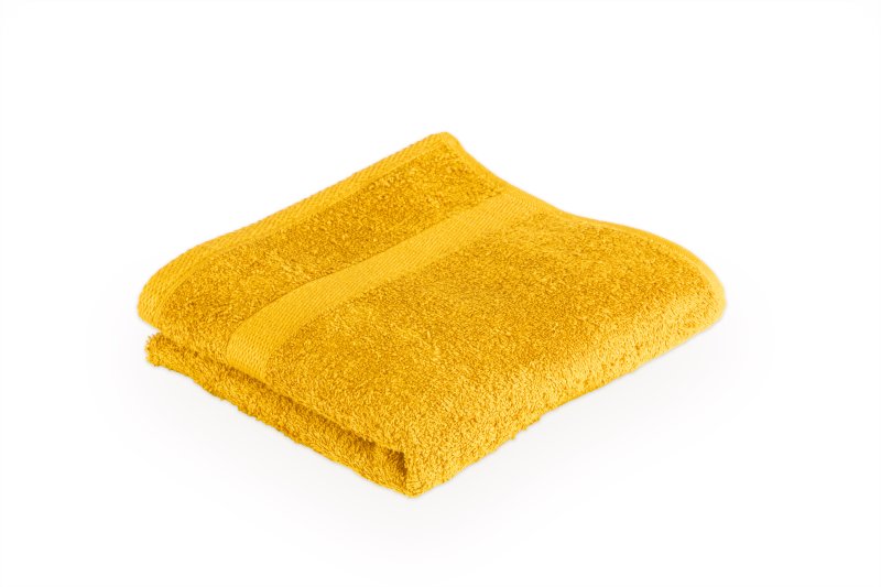 Badetuch
