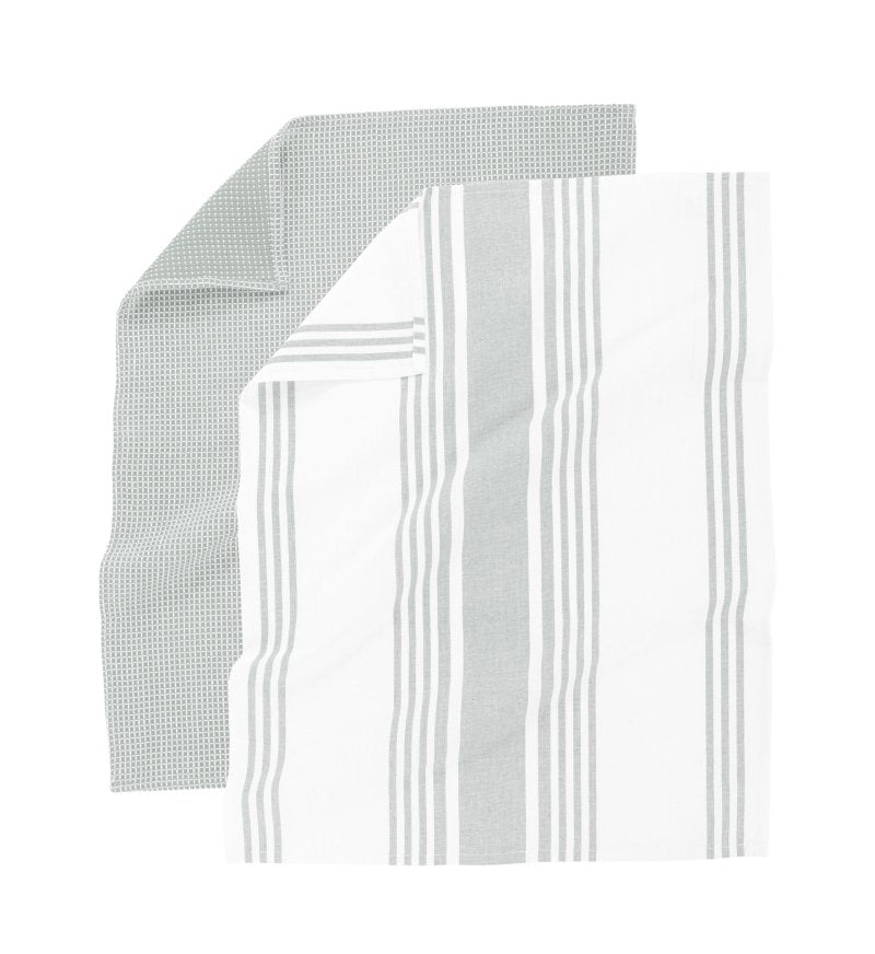 Küchentuch COMBO 50x70cm 4er Set