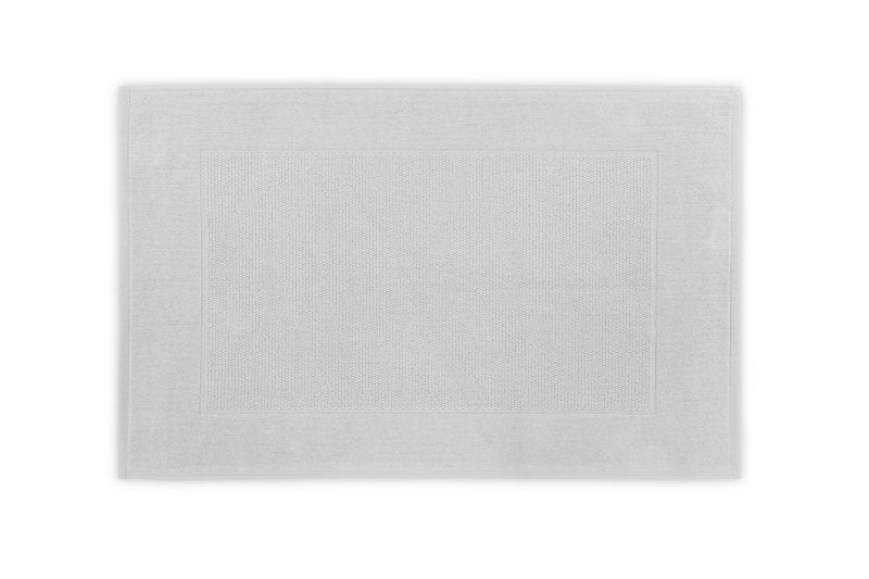 Badteppich DELUXE 50x80cm