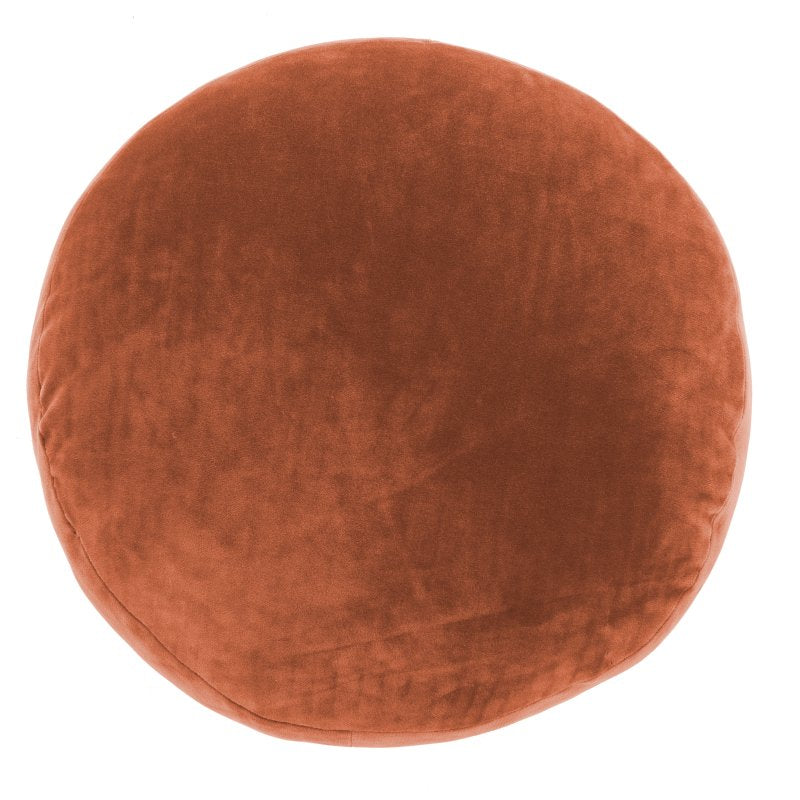 Kissen (gefüllt) MARSHMALLOW