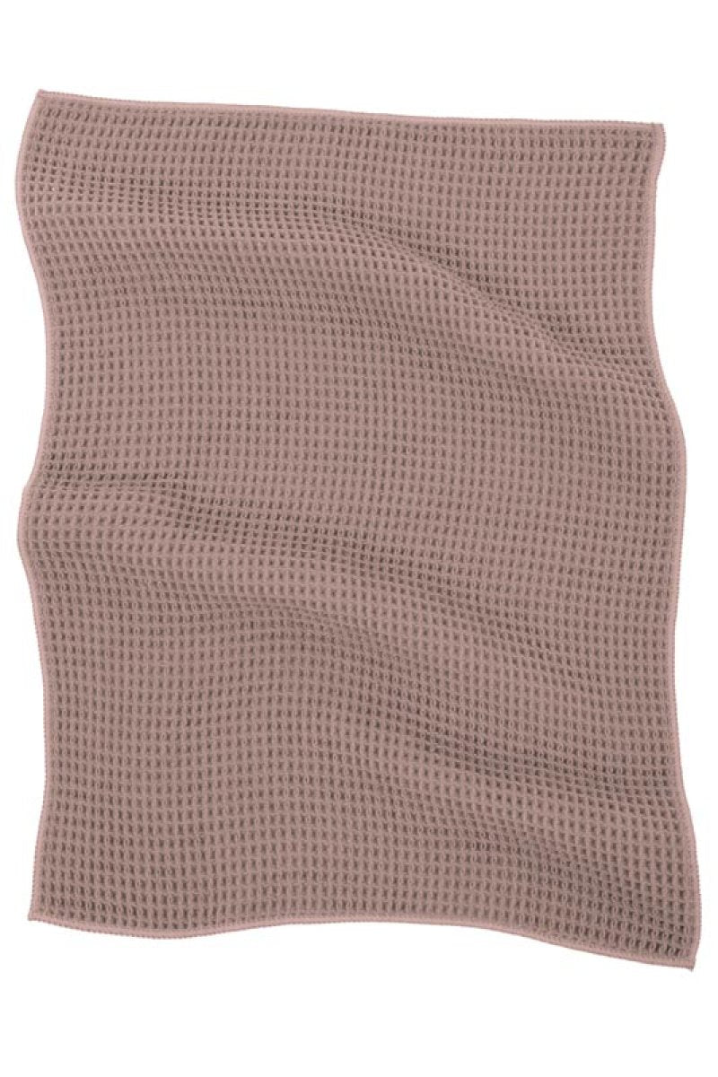 Küchentuch ESSENTIAL, Mikrofaser,2er Set 40x60cm