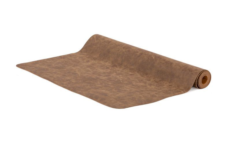 Tischläufer TRUMAN 45x145cm