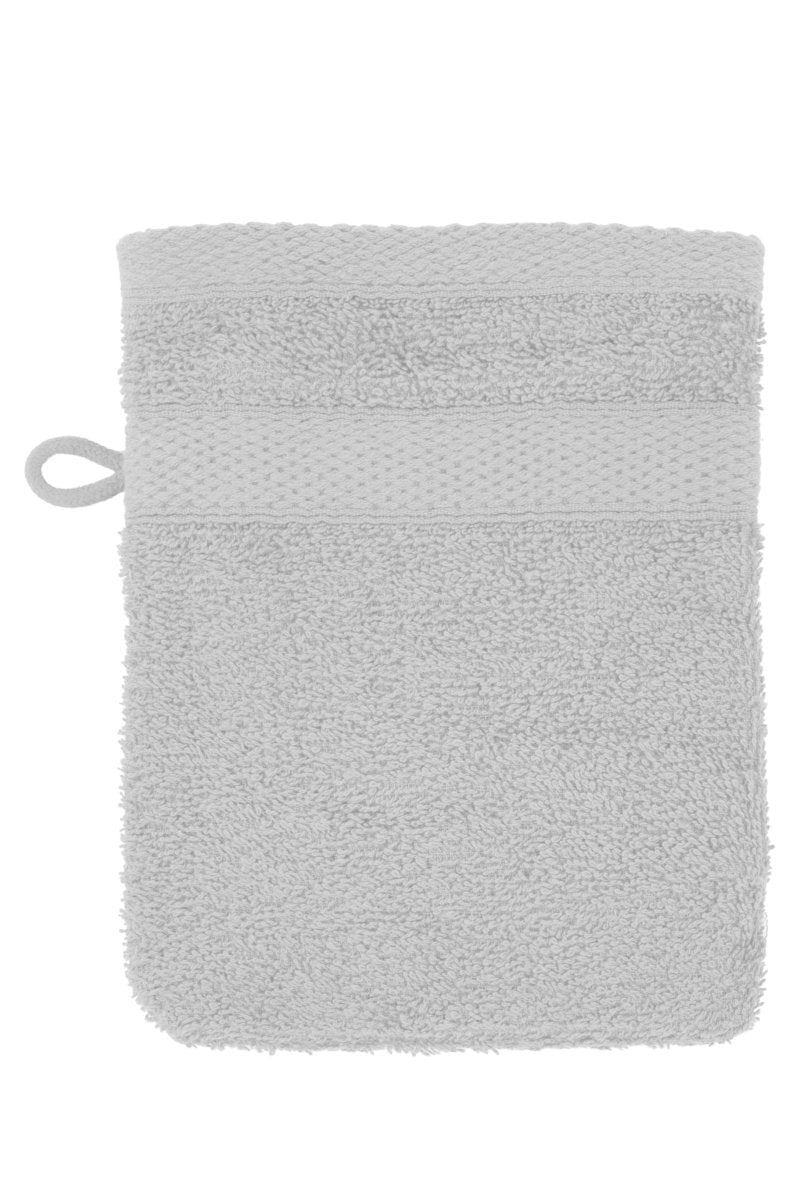 Waschlappen 2er Set