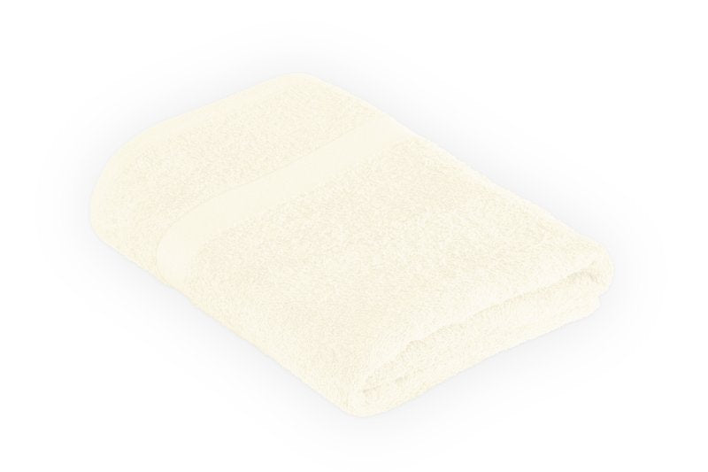 Badetuch