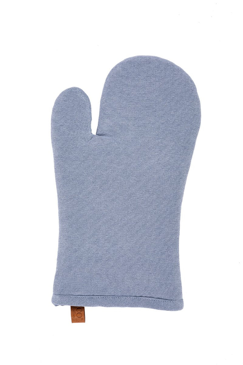 Ofenhandschuh HAVANA 18x32cm