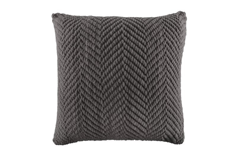 Kissen (gefüllt) RENEE 45x45cm