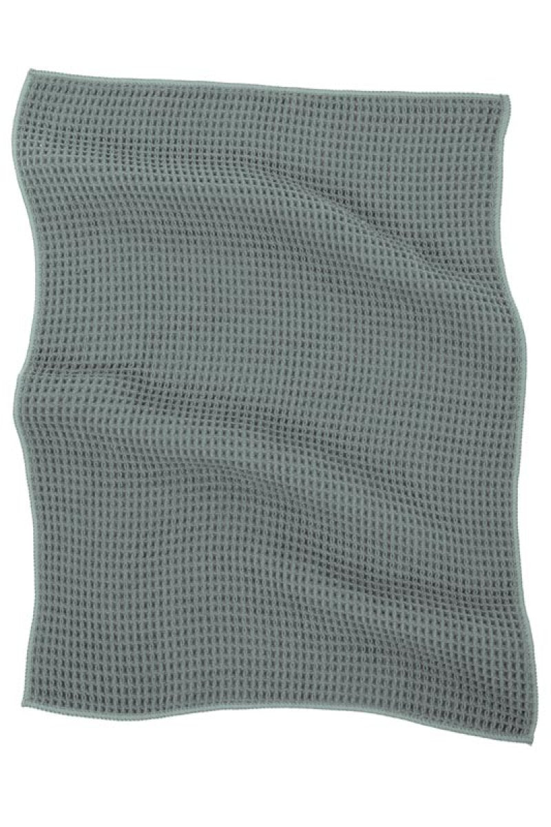 Küchentuch ESSENTIAL, Mikrofaser,2er Set 40x60cm