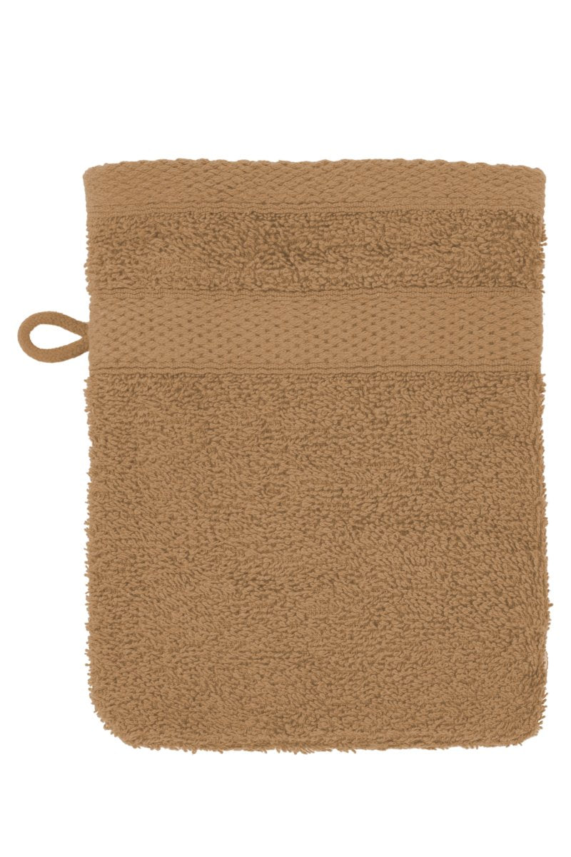 Waschlappen 2er Set