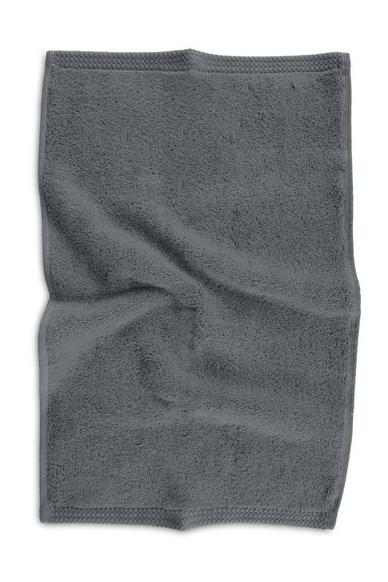 Gästehandtuch DELUXE 30x50cm
